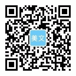 德信官网下载入口,德信的网站网址